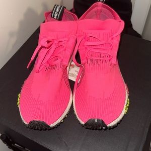Men’s Adidas NMD sz 9.5